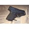 Smith & Wesson MP9 Shield Performance Ctr.